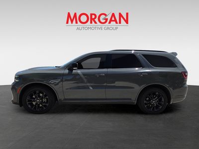 2024 Dodge Durango - Photo 6