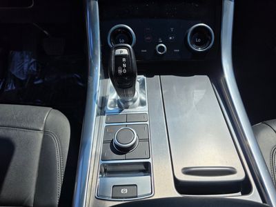 2022 Land Rover Range Rover Sport - Photo 26