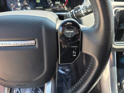 2022 Land Rover Range Rover Sport - Photo 29