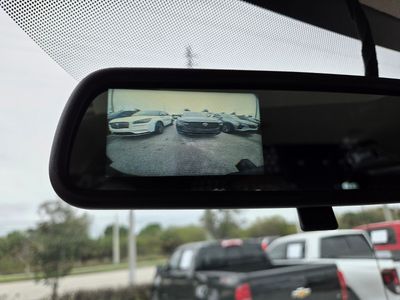 2024 GMC Savana 2500 - Photo 28