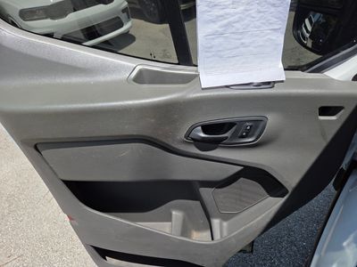 2021 Ford Transit-250 - Photo 23