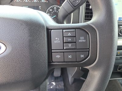 2023 Ford F-150 - Photo 26