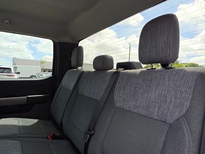 2023 Ford F-150 - Photo 16