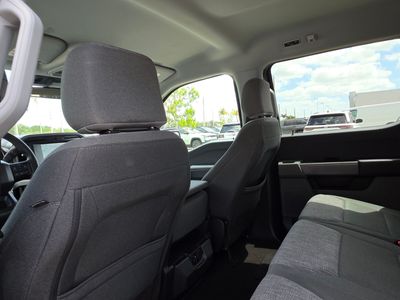 2023 Ford F-150 - Photo 18