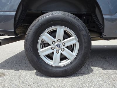 2023 Ford F-150 - Photo 15