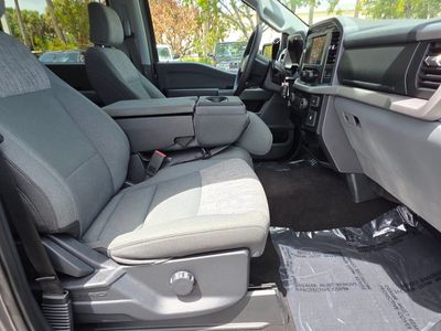 2023 Ford F-150 - Photo 10