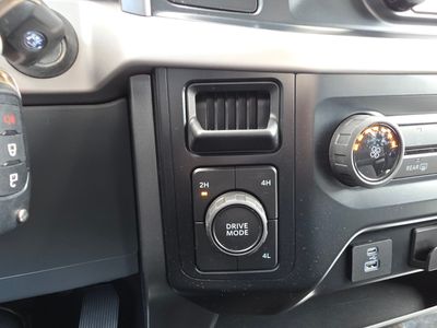 2023 Ford F-150 - Photo 29