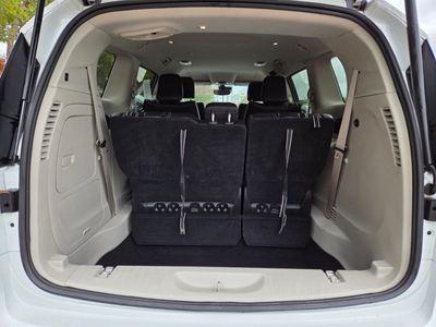 2024 Chrysler Pacifica Hybrid - Photo 16