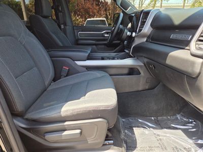 2023 Ram 1500 - Photo 10
