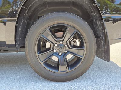 2023 Ram 1500 - Photo 15