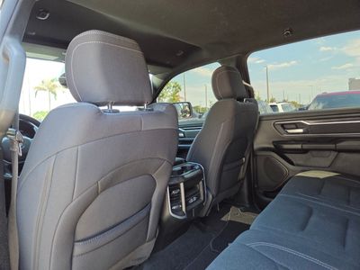 2023 Ram 1500 - Photo 18