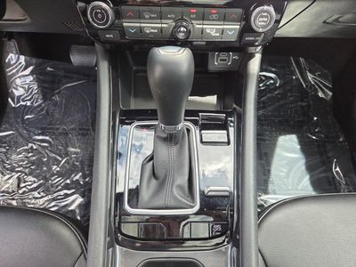 2023 Jeep Compass - Photo 26