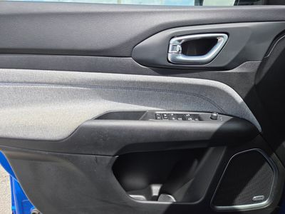 2023 Jeep Compass - Photo 25