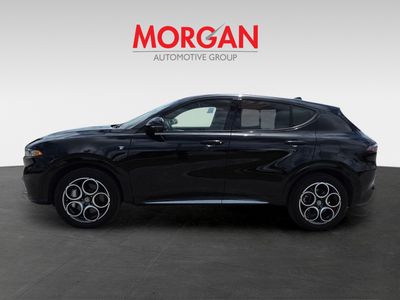 2024 Alfa Romeo Tonale - Photo 6