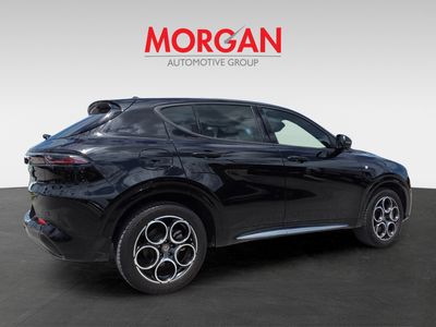 2024 Alfa Romeo Tonale - Photo 3