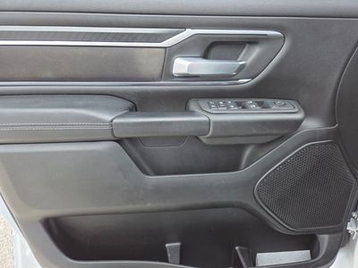 2025 Ram 1500 - Photo 23