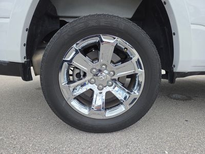 2025 Ram 1500 - Photo 15