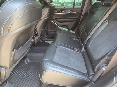 2022 Jeep Grand Cherokee - Photo 18
