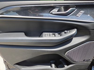 2022 Jeep Grand Cherokee - Photo 24