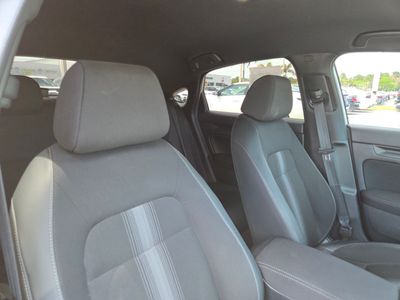 2025 Honda Civic - Photo 11
