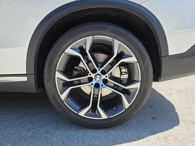 2023 BMW X5 - Photo 16