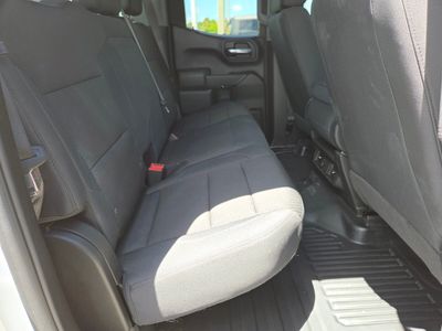2025 GMC Sierra 1500 - Photo 13