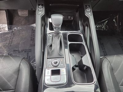2023 Kia Telluride - Photo 28