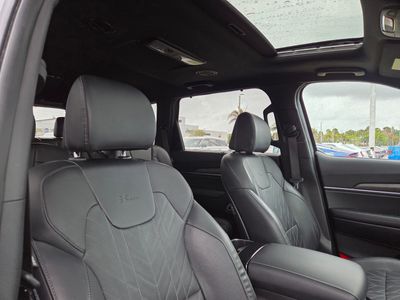 2023 Kia Telluride - Photo 11