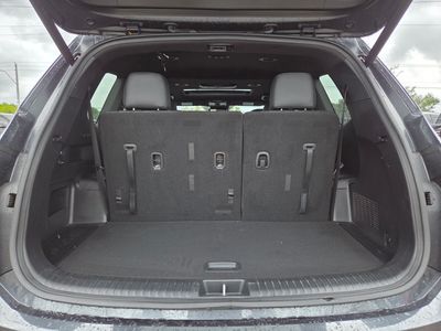 2023 Kia Telluride - Photo 16