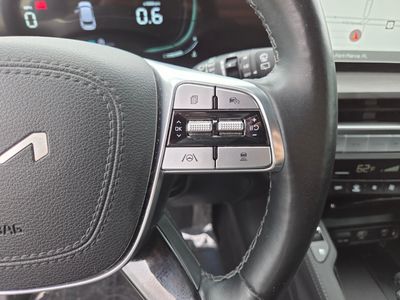 2023 Kia Telluride - Photo 31