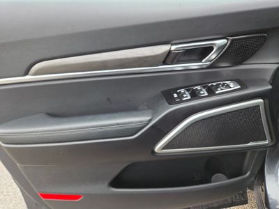 2023 Kia Telluride - Photo 27