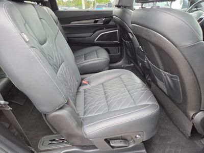 2023 Kia Telluride - Photo 13