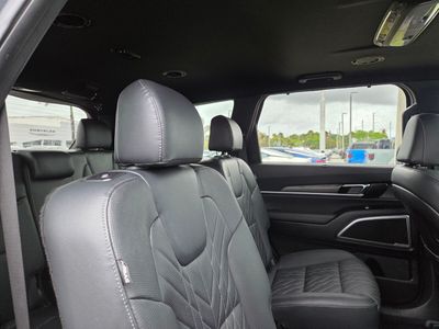 2023 Kia Telluride - Photo 14