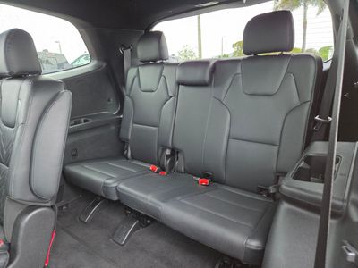 2023 Kia Telluride - Photo 18