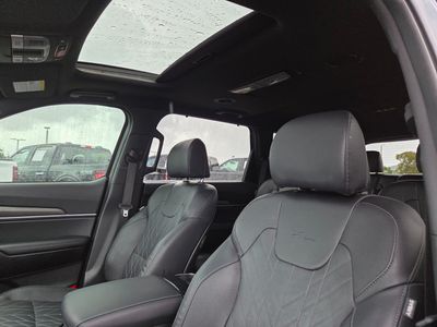 2023 Kia Telluride - Photo 24