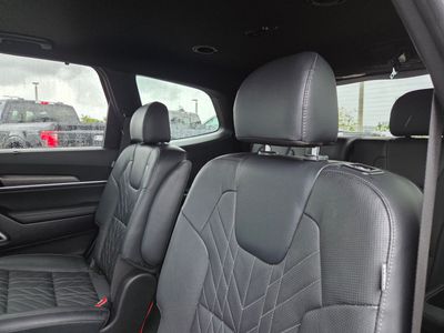 2023 Kia Telluride - Photo 19