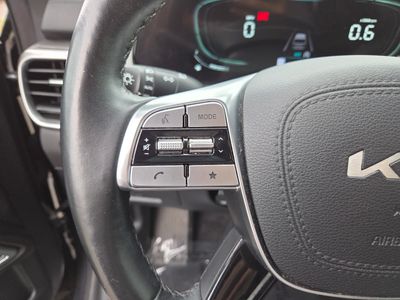 2023 Kia Telluride - Photo 30