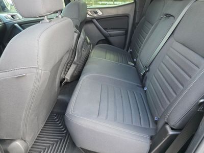 2023 Ford Ranger - Photo 17