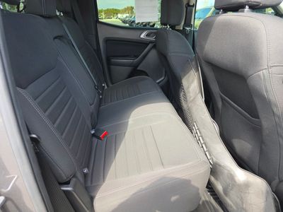 2023 Ford Ranger - Photo 13