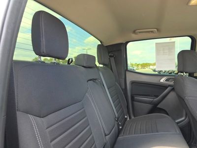 2023 Ford Ranger - Photo 14