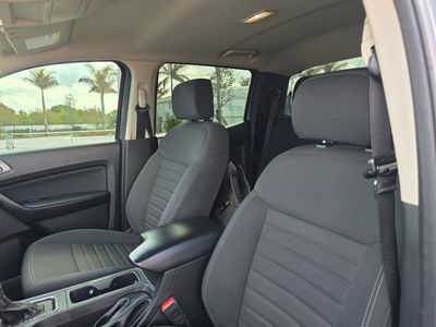 2023 Ford Ranger - Photo 20
