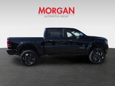 2022 Ram 1500 - Photo 2