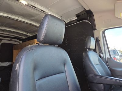 2023 Ford Transit-250 - Photo 11