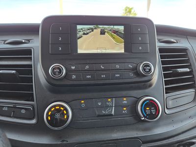 2023 Ford Transit-250 - Photo 29
