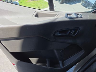 2023 Ford Transit-250 - Photo 23