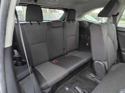 2023 Toyota Highlander - Photo 15