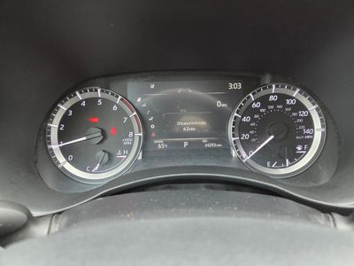 2023 Toyota Highlander - Photo 31