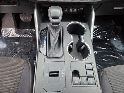 2023 Toyota Highlander - Photo 27