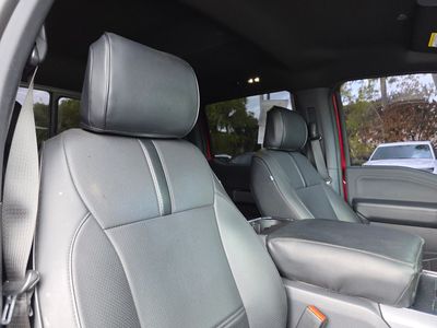 2024 Ford F-150 - Photo 11