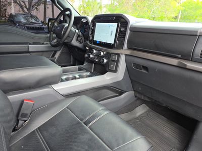 2024 Ford F-150 - Photo 9